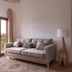Quinta Do Freixo * Benafim