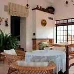 Quinta Do Freixo