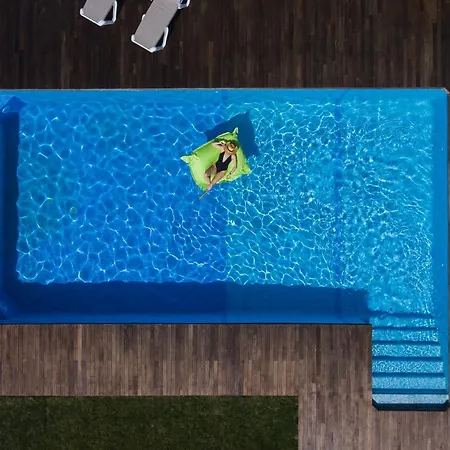 Quinta Do Freixo Benafim