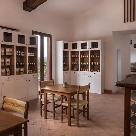 Quinta Do Freixo Benafim