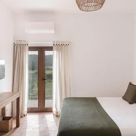 Quinta Do Freixo Benafim