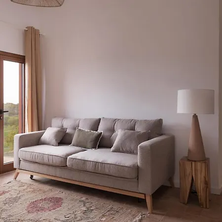 Quinta Do Freixo * Benafim