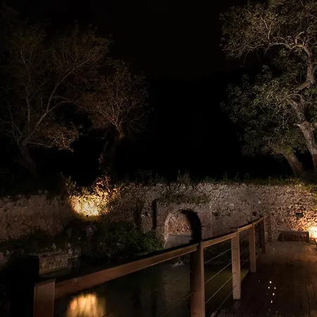 Quinta Do Freixo Benafim