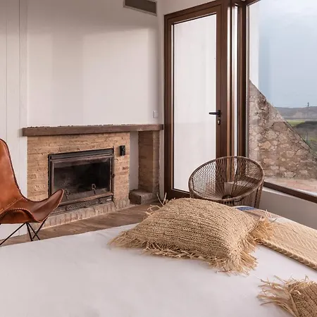 Quinta Do Freixo Benafim