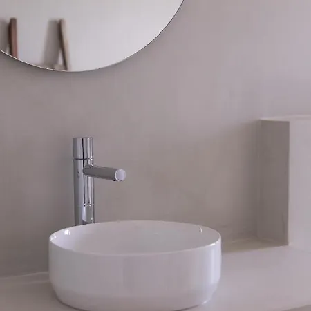 Feriegård Quinta Do Freixo