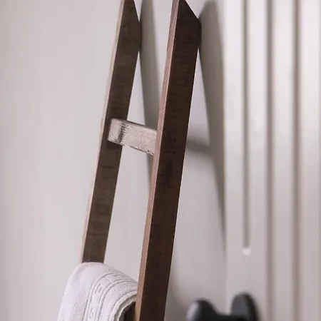 Quinta Do Freixo Benafim