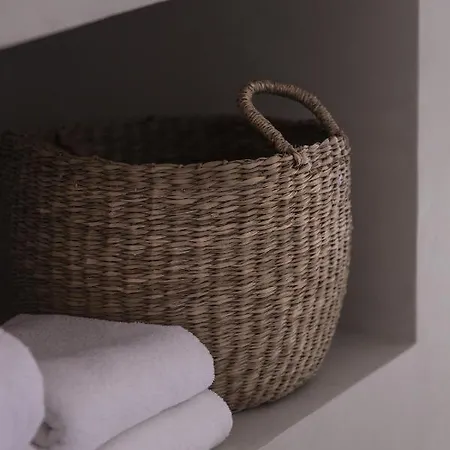 Quinta Do Freixo * Benafim