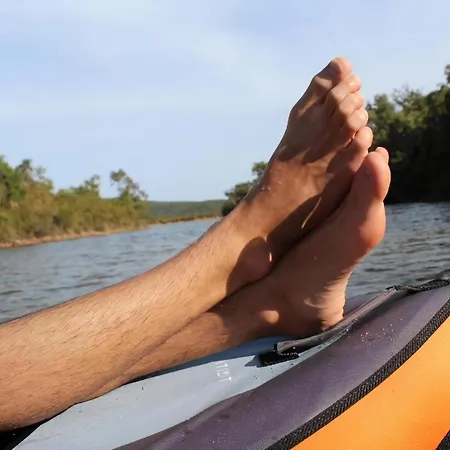 Quinta Do Freixo Benafim