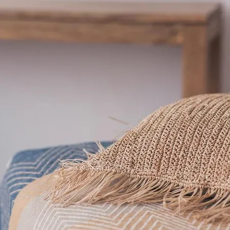 Quinta Do Freixo Benafim