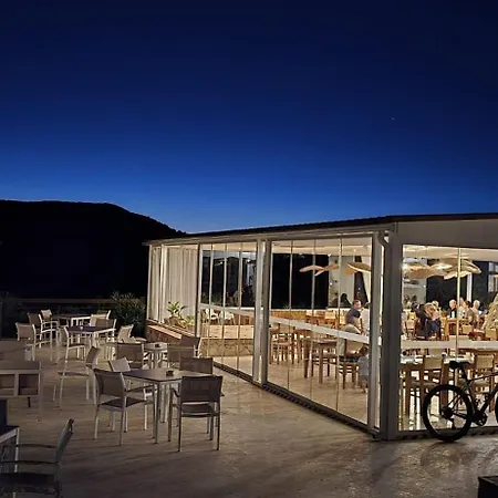 Quinta Do Freixo Benafim