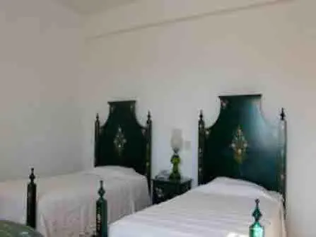 Quinta Do Freixo Benafim