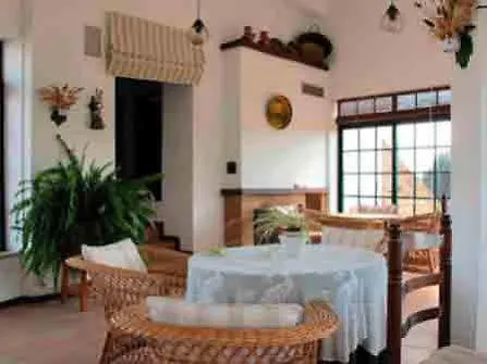 Quinta Do Freixo