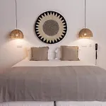 Quinta Do Freixo Farm stay
