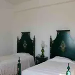 Quinta Do Freixo Benafim