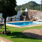 Quinta Do Freixo Benafim