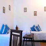 Quinta Do Freixo 农家乐 Benafim