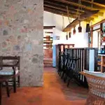 Quinta Do Freixo
