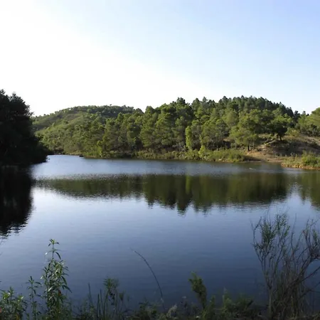 Quinta Do Freixo