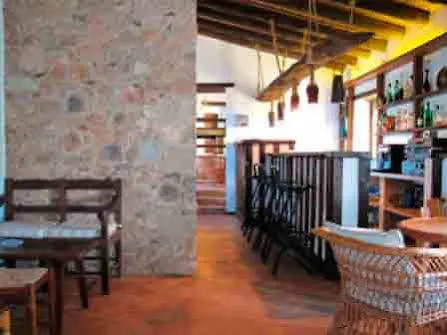 Quinta Do Freixo