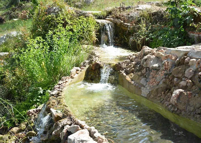 Κατάλυμα σε φάρμα Quinta Do Freixo