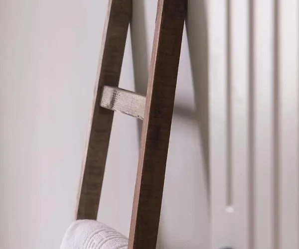 Quinta Do Freixo Benafim