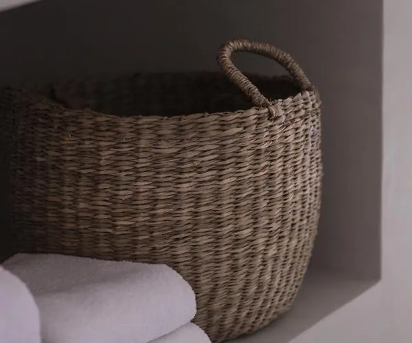 Quinta Do Freixo * Benafim