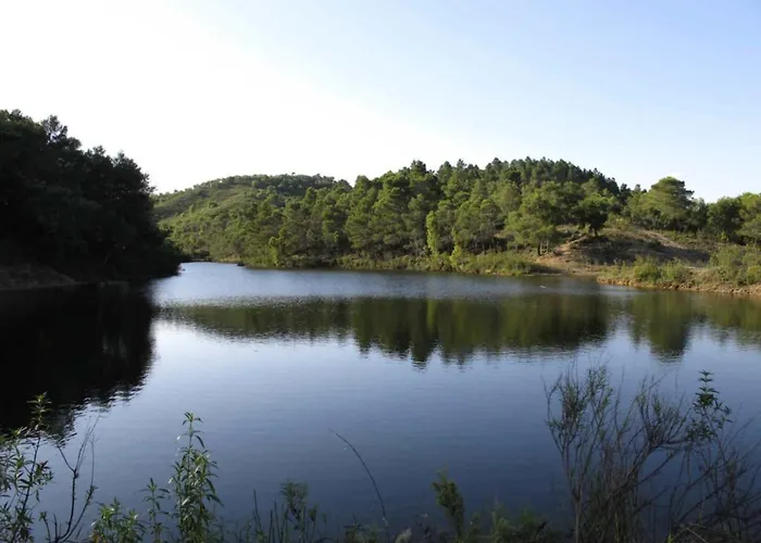 Quinta Do Freixo
